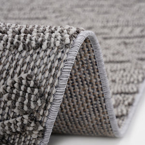 Guros - Traditional Indoor / Outdoor Rug by Couch.com