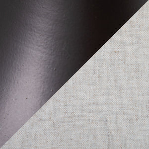 Ashland - Contemporary Table Lamp (Set of 2) by Couch.com