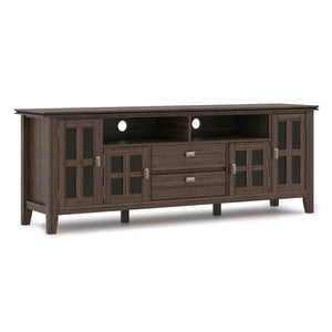 Artisan - TV Media Stand