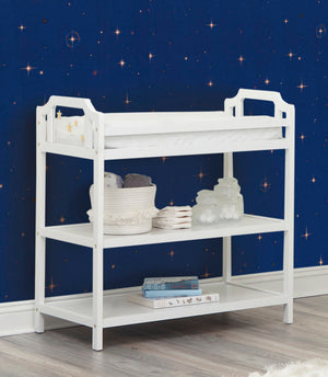 Celeste - Changing Table by Couch.com