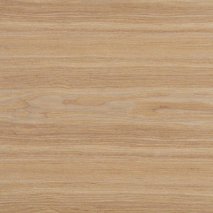 Lawton Dining Table - Natural