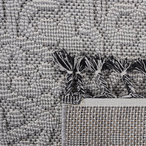 Guros - Medallion Indoor / Outdoor Rug by Couch.com