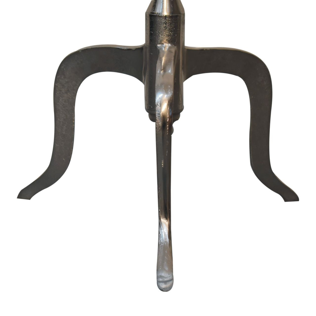Classic Coat Stand by Couch.com