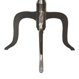 Classic Coat Stand by Couch.com
