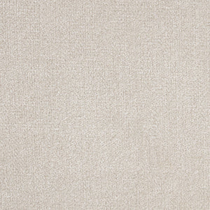 Oversized Sectional Sofa U-Shaped Sofa Couch Pull-Out Sofa Bed With Two Throw Pillows For Living Room by Couch.com