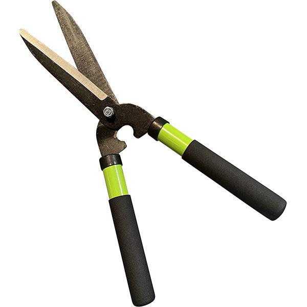Mini Hedge Shear by Garden Guru