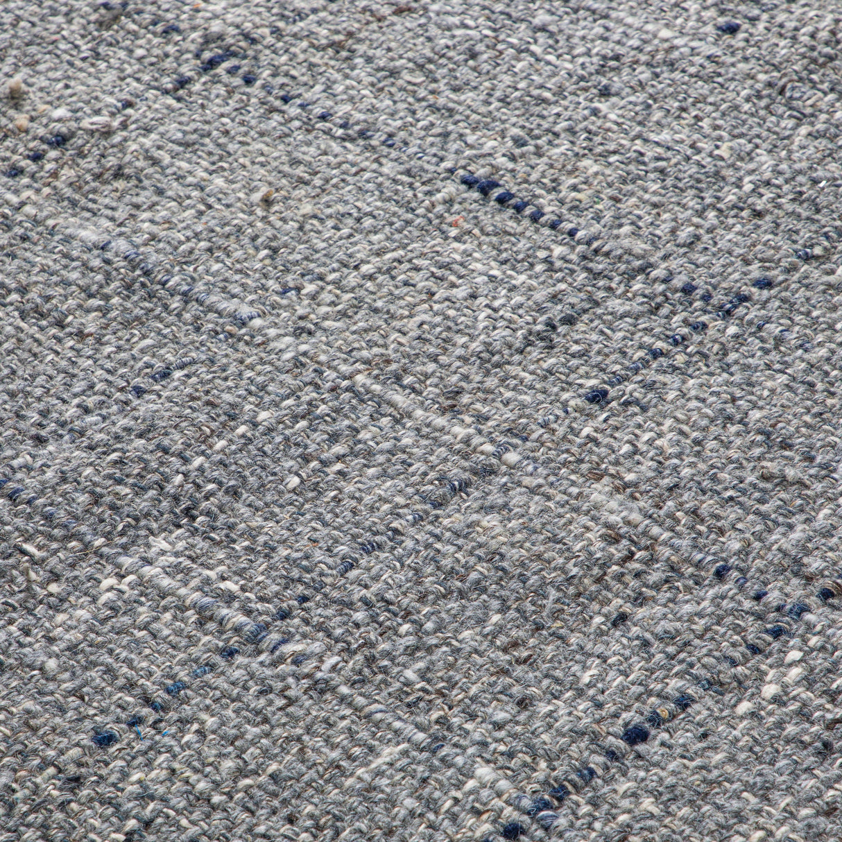 Tenney - Handcrafted Area Rug by Couch.com