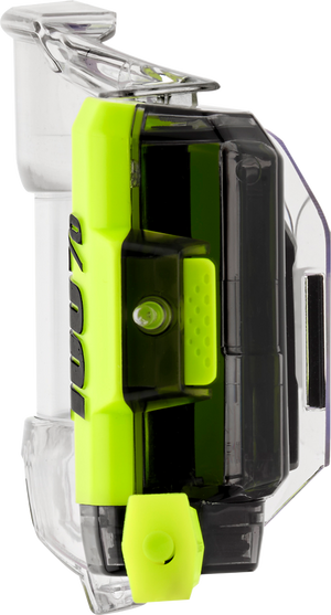 100% Armega Forecast Roll-Off Film System 59069-00001