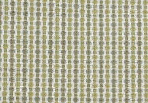 Pillows, Square, Insert Included, Decorative Throw, Hypoallergenic by Couch.com