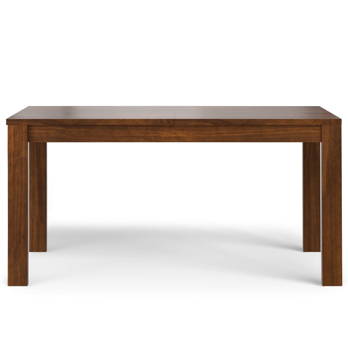 Wilson - Handcrafted Dining Table by Couch.com