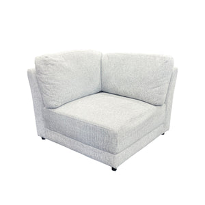 Summit - Corner by Couch.com