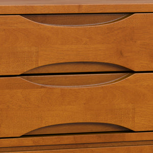 Harper - Handcrafted End Table by Couch.com