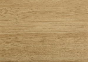 Computer Desk For Home Office, Laptop, Storage Shelves, Contemporary & Modern - Natural by Couch.com