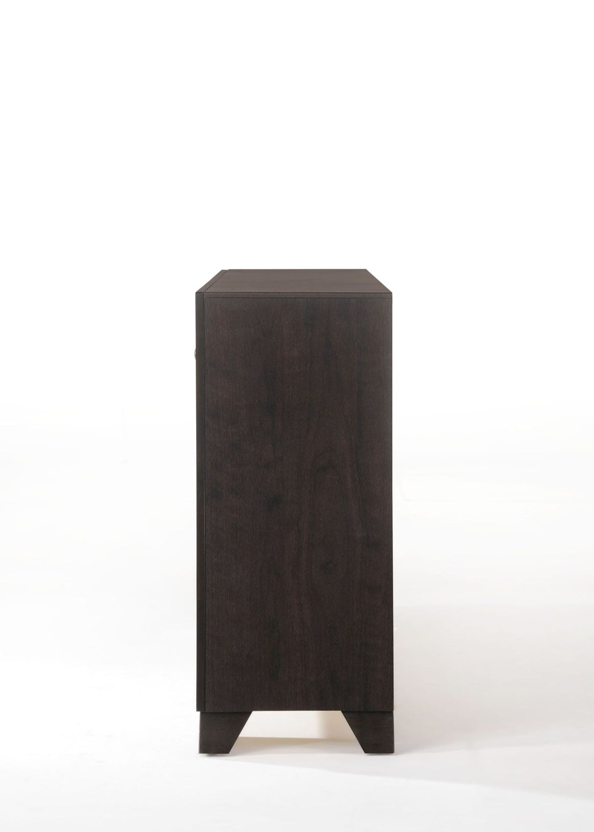 Madison - Dresser - Espresso by Couch.com