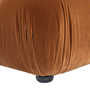 Marcel - Bubble Modular Modern Cocktail Ottoman by Couch.com