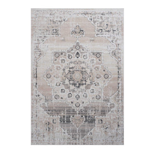 Payas - Medallion Area Rug by Couch.com