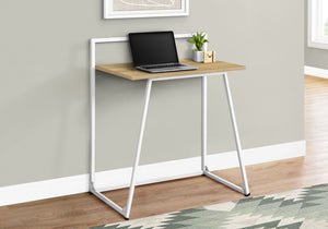 Computer Desk For Home Office, Functional Workspace Contemporary & Modern by Couch.com