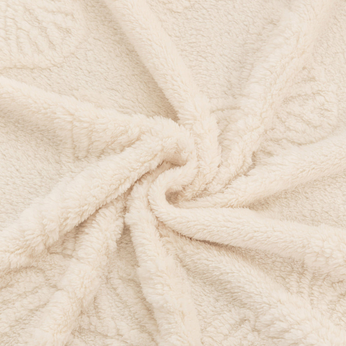 Luxury 3D Butterfly Jacquard Sofa Throw Blanket, Ultra-Soft Plush Fleece Couch Cover