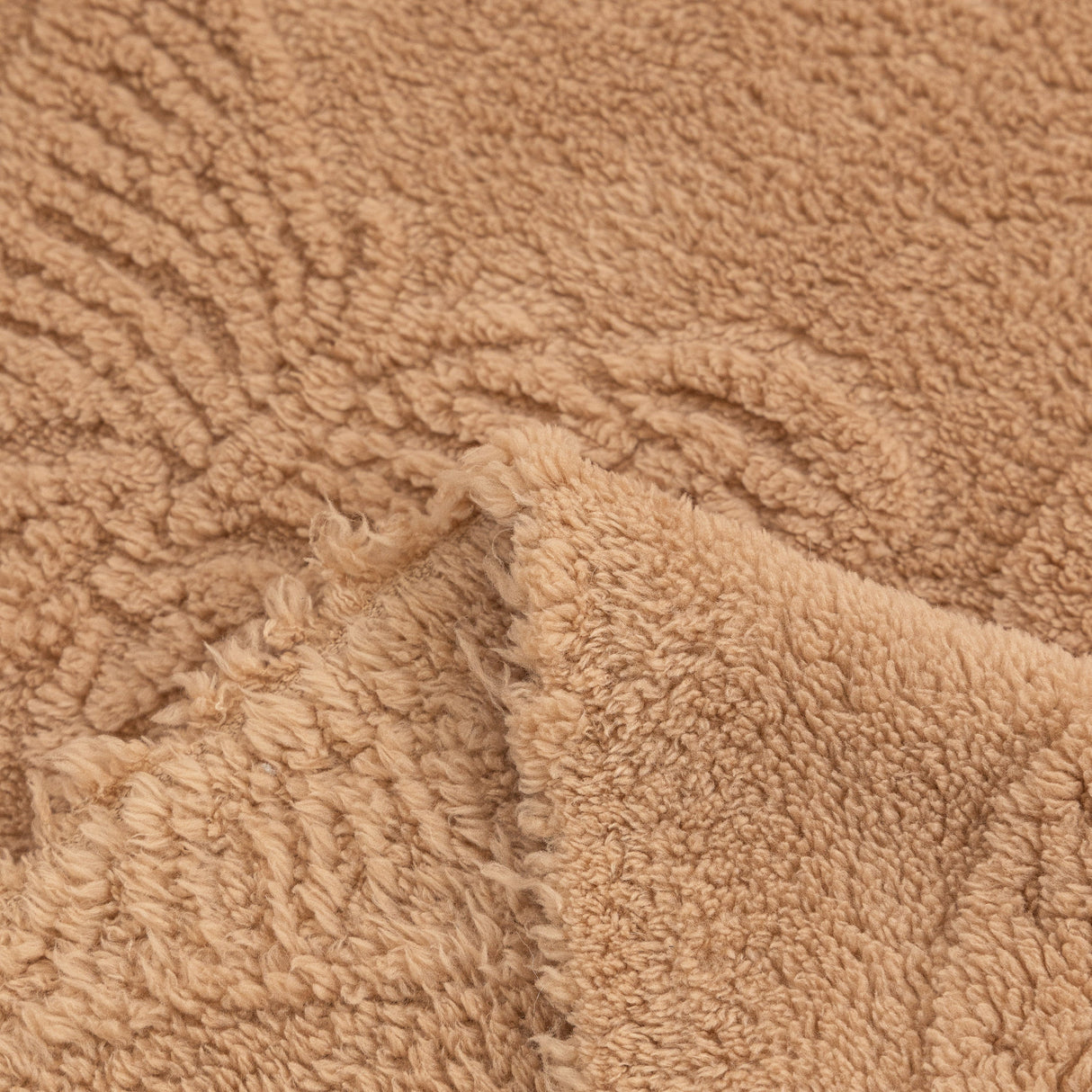 Luxury 3D Butterfly Jacquard Sofa Throw Blanket, Ultra-Soft Plush Fleece Couch Cover