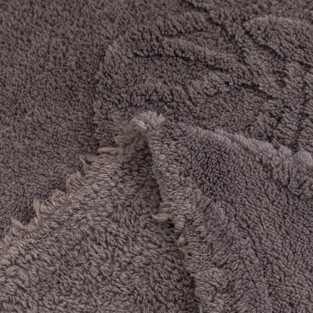 Luxury 3D Butterfly Jacquard Sofa Throw Blanket, Ultra-Soft Plush Fleece Couch Cover