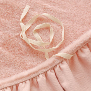 Soft Plush Warm Sofa Cover Stretchable Cozy Velvet Couch Protector for Fall & Winter