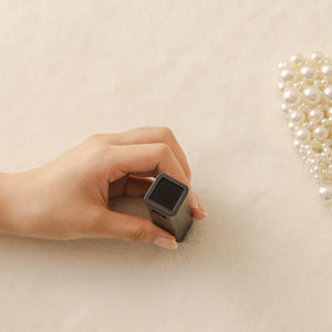 Soft Plush Warm Sofa Cover Stretchable Cozy Velvet Couch Protector for Fall & Winter