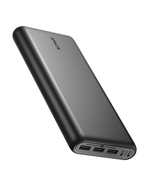 Anker <b>337</b> Power Bank (PowerCore 26K)