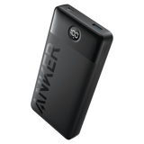 Anker PowerCore 326 2 Port Power Bank 20W 20,000 mAh by Anker