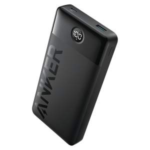 Anker PowerCore 326 2 Port Power Bank 20W 20,000 mAh by Anker