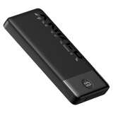 Anker PowerCore 326 2 Port Power Bank 20W 20,000 mAh by Anker