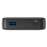 Anker PowerCore 326 2 Port Power Bank 20W 20,000 mAh by Anker
