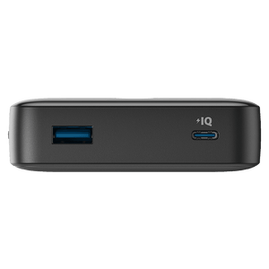 Anker PowerCore 326 2 Port Power Bank 20W 20,000 mAh by Anker