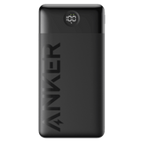 Anker PowerCore 326 2 Port Power Bank 20W 20,000 mAh by Anker