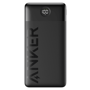 Anker PowerCore 326 2 Port Power Bank 20W 20,000 mAh by Anker