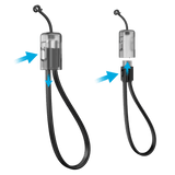 Anker Power Bank 20,000 mAH 30W with USB C to USB C Cable by Anker