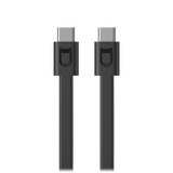 Anker Power Bank 20,000 mAH 30W with USB C to USB C Cable by Anker