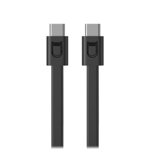 Anker Power Bank 20,000 mAH 30W with USB C to USB C Cable by Anker