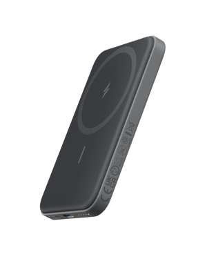 Anker <b>621</b> Magnetic Battery (MagGo)