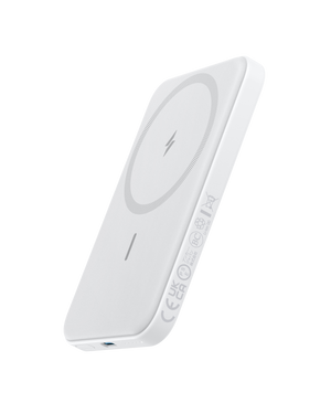 Anker <b>621</b> Magnetic Battery (MagGo)