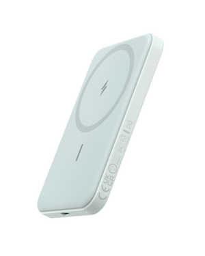 Anker <b>621</b> Magnetic Battery (MagGo)