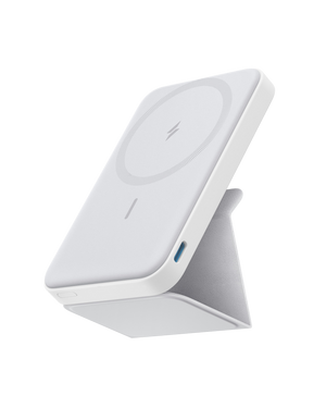 Anker <b>622</b> Magnetic Battery (MagGo)