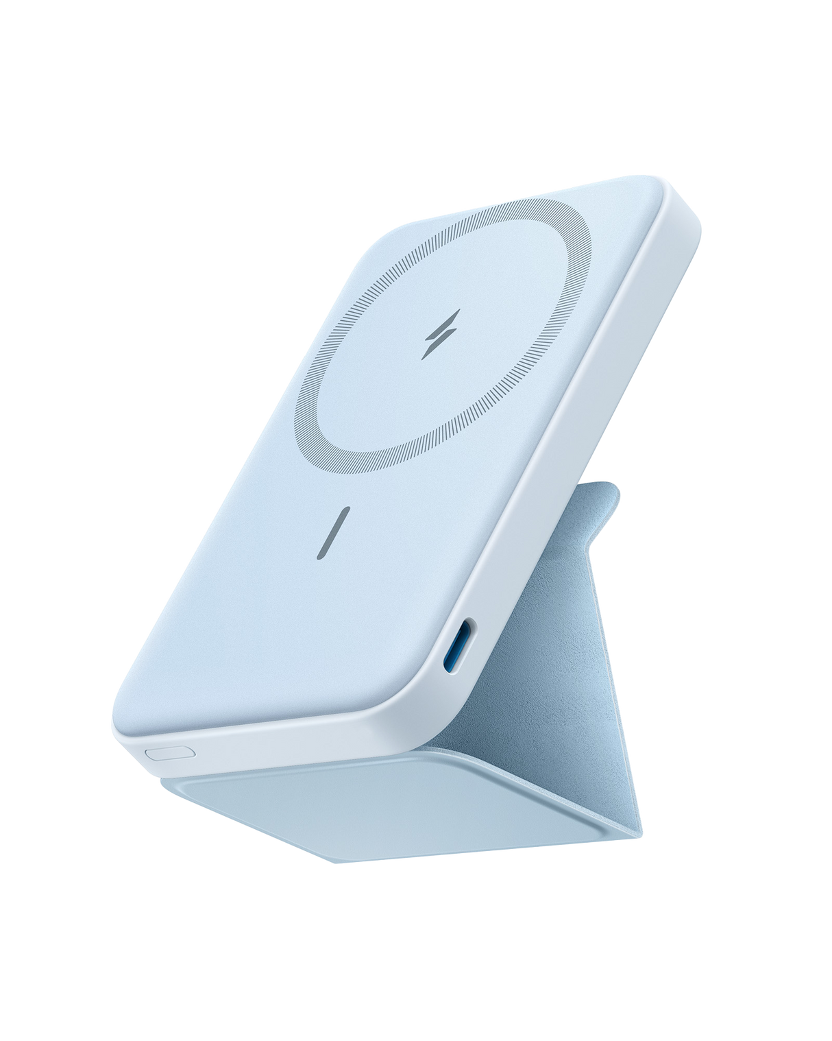 Anker <b>622</b> Magnetic Battery (MagGo)