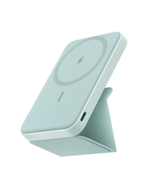 Anker <b>622</b> Magnetic Battery (MagGo)