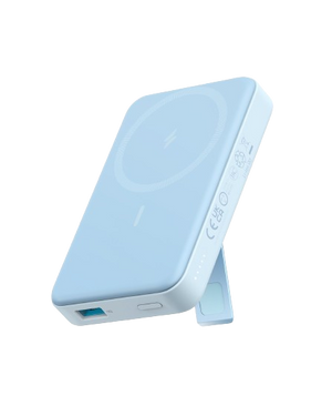 Anker <b>633</b> Magnetic Battery