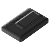 Anker MagGo Power Bank with Stand 10,000 mAh 7.5W by Anker