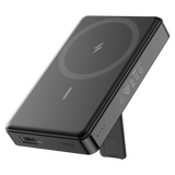 Anker MagGo Power Bank with Stand 10,000 mAh 7.5W by Anker