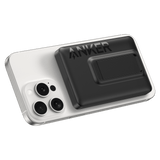 Anker MagGo Power Bank with Stand 10,000 mAh 7.5W by Anker