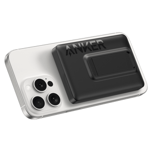 Anker MagGo Power Bank with Stand 10,000 mAh 7.5W by Anker