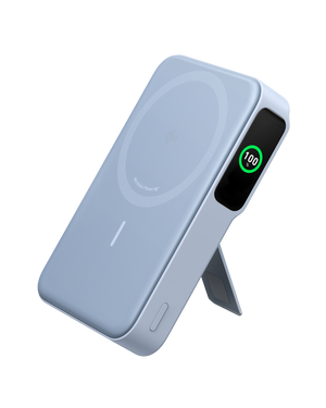 Anker MagGo Power Bank (10K)