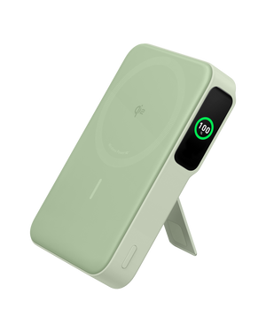 Anker MagGo Power Bank (10K)